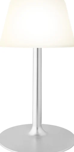 Trådløse Lamper<Eva Solo SunLight Lounge H50,5cm