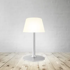 Trådløse Lamper<Eva Solo SunLight Lounge H50,5cm