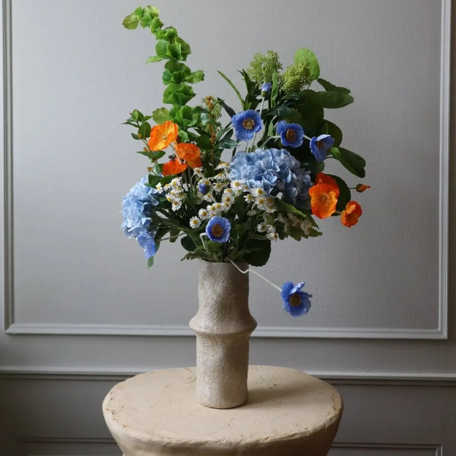 Kunstige Blomster & Træer<Botané Sunny Daze
