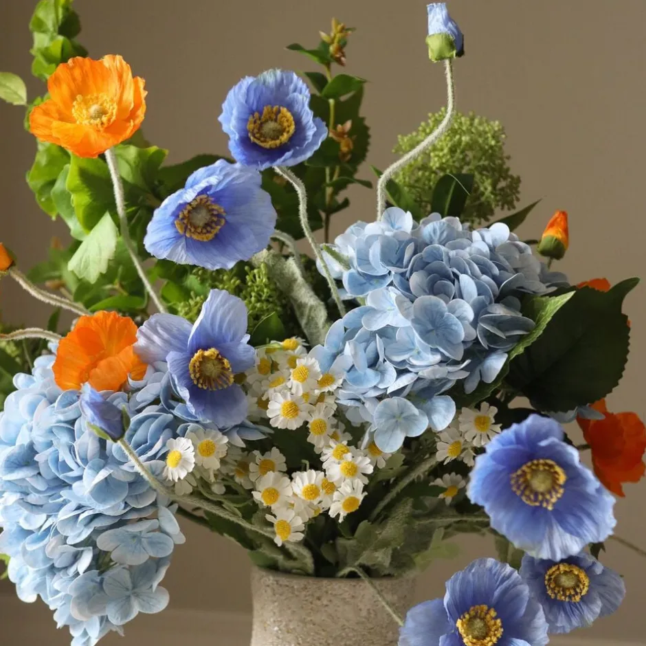 Kunstige Blomster & Træer<Botané Sunny Daze