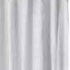 Gardiner<Himla Sunshine Curtain with HT
