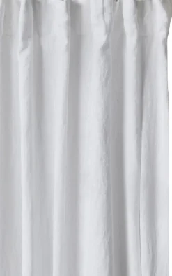 Gardiner<Himla Sunshine Curtain with HT