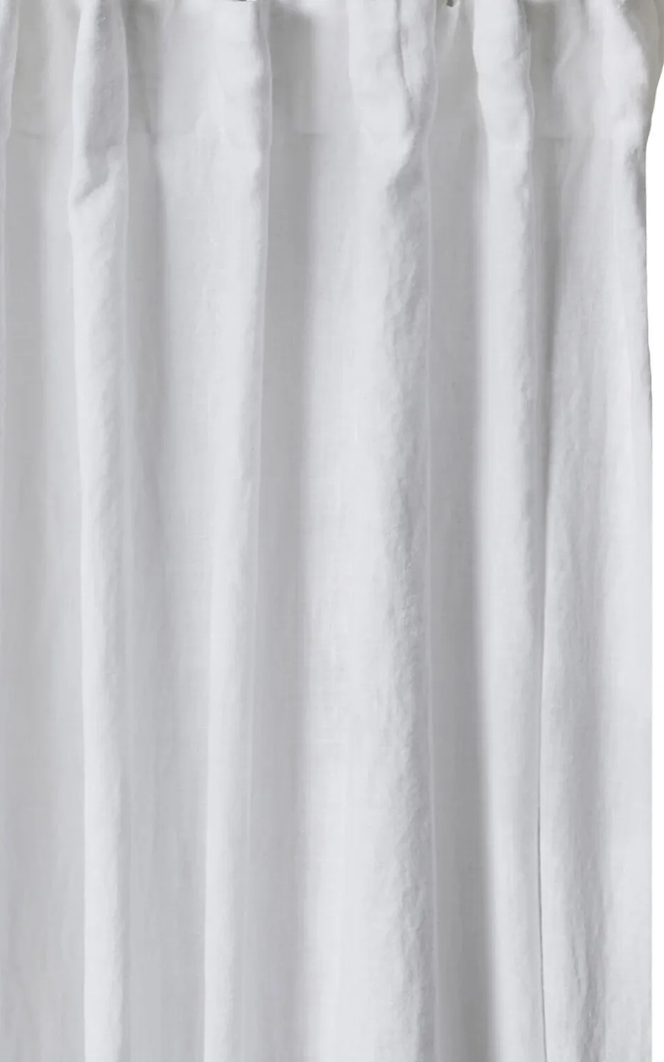 Gardiner<Himla Sunshine Curtain with HT
