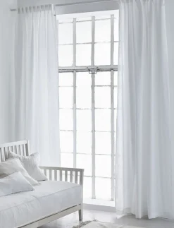 Gardiner<Himla Sunshine Curtain with HT