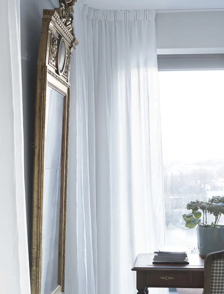 Gardiner<Himla Sunshine Curtain with HT