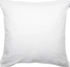 Puder<Himla Sunshine Cushion cover