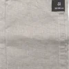 Tekstiler Til Borddækning<Himla Sunshine Napkin