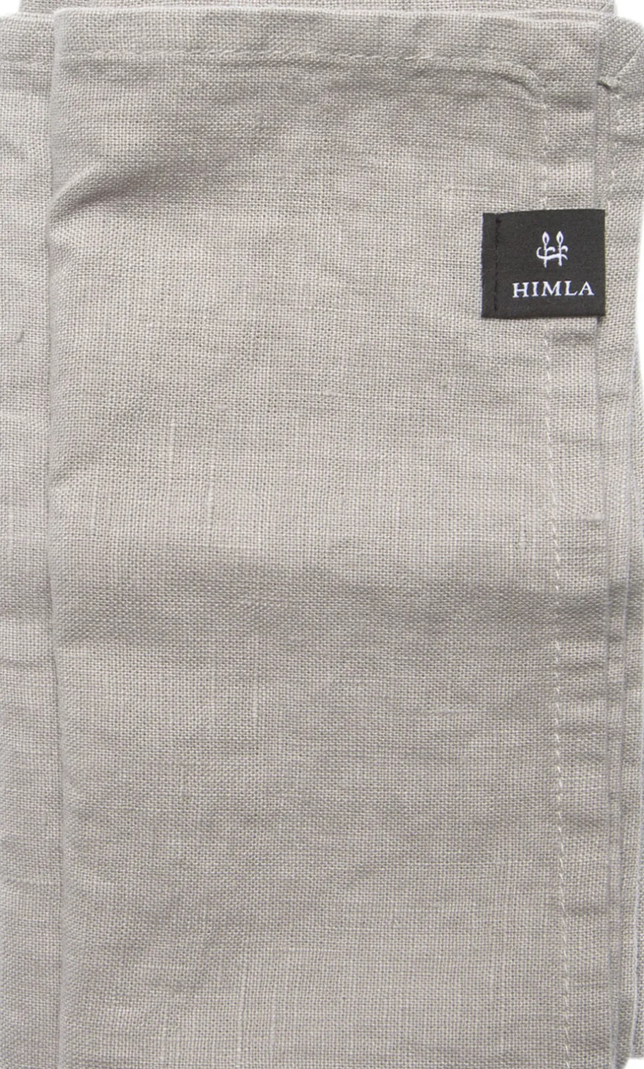 Tekstiler Til Borddækning<Himla Sunshine Napkin