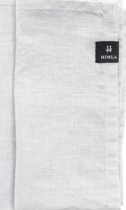 Tekstiler Til Borddækning<Himla Sunshine Napkin