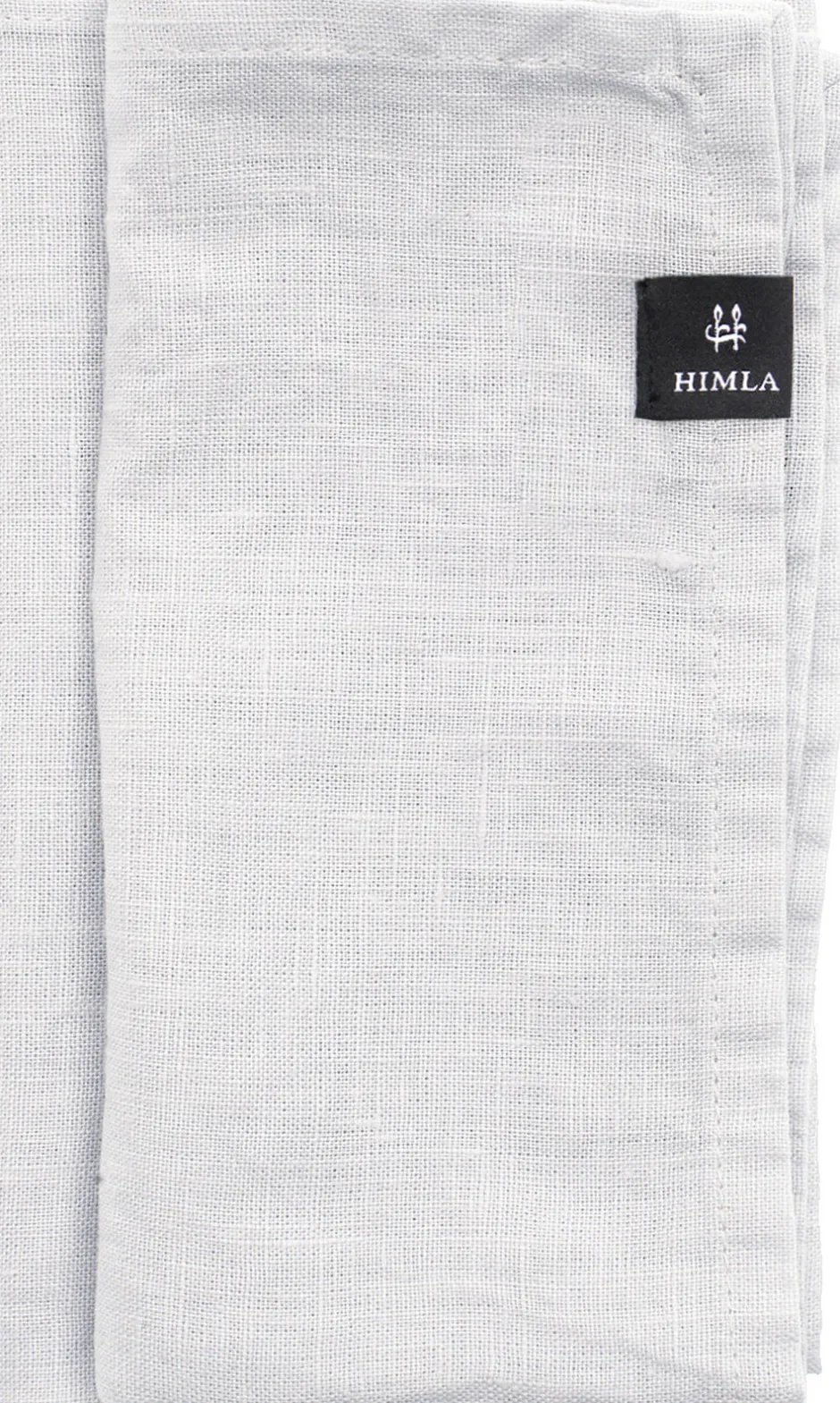 Tekstiler Til Borddækning<Himla Sunshine Napkin