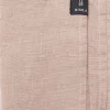 Tekstiler Til Borddækning<Himla Sunshine Napkin