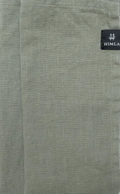 Tekstiler Til Borddækning<Himla Sunshine Napkin