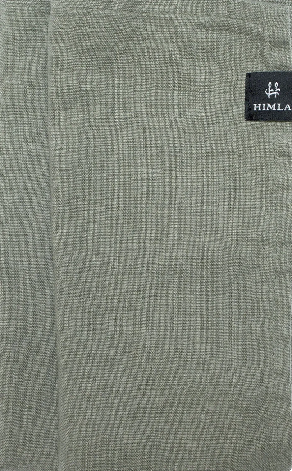 Tekstiler Til Borddækning<Himla Sunshine Napkin