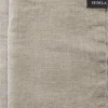 Tekstiler Til Borddækning<Himla Sunshine Napkin