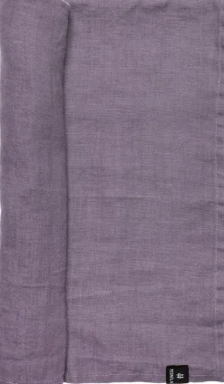 Tekstiler Til Borddækning<Himla Sunshine Runner Lavender