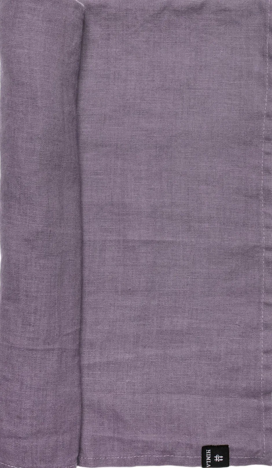 Tekstiler Til Borddækning<Himla Sunshine Runner Lavender