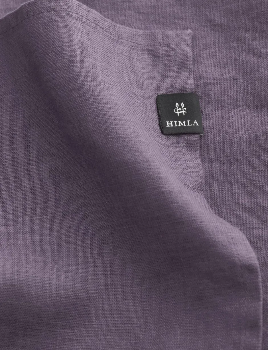 Tekstiler Til Borddækning<Himla Sunshine Runner Lavender