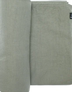Tekstiler Til Borddækning<Himla Sunshine Tablecloth Green