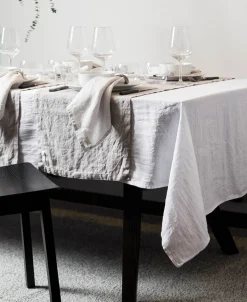Tekstiler Til Borddækning<Himla Sunshine Tablecloth