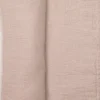 Tekstiler Til Borddækning<Himla Sunshine Tablecloth
