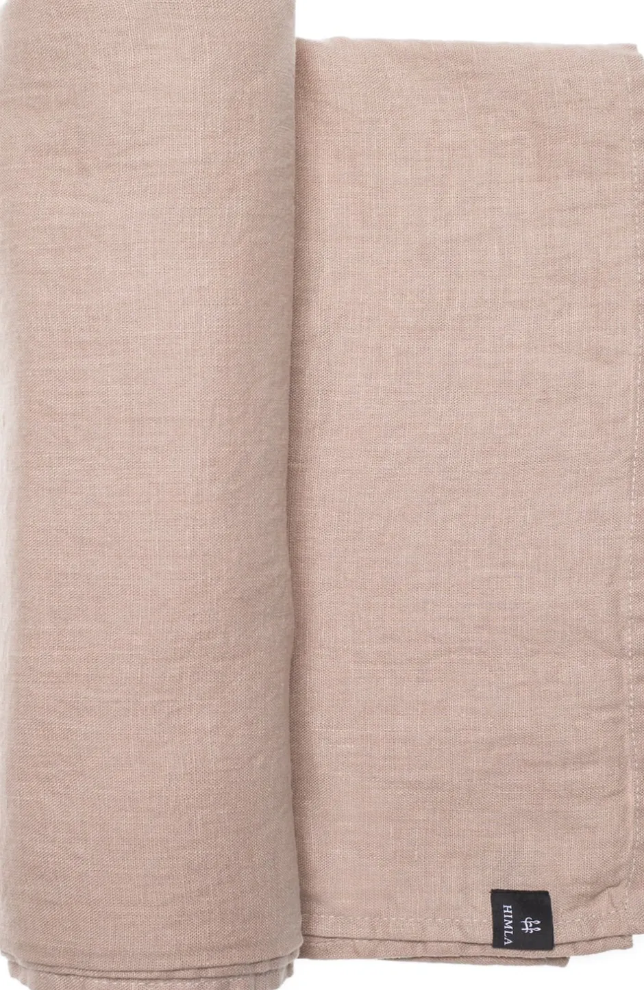 Tekstiler Til Borddækning<Himla Sunshine Tablecloth