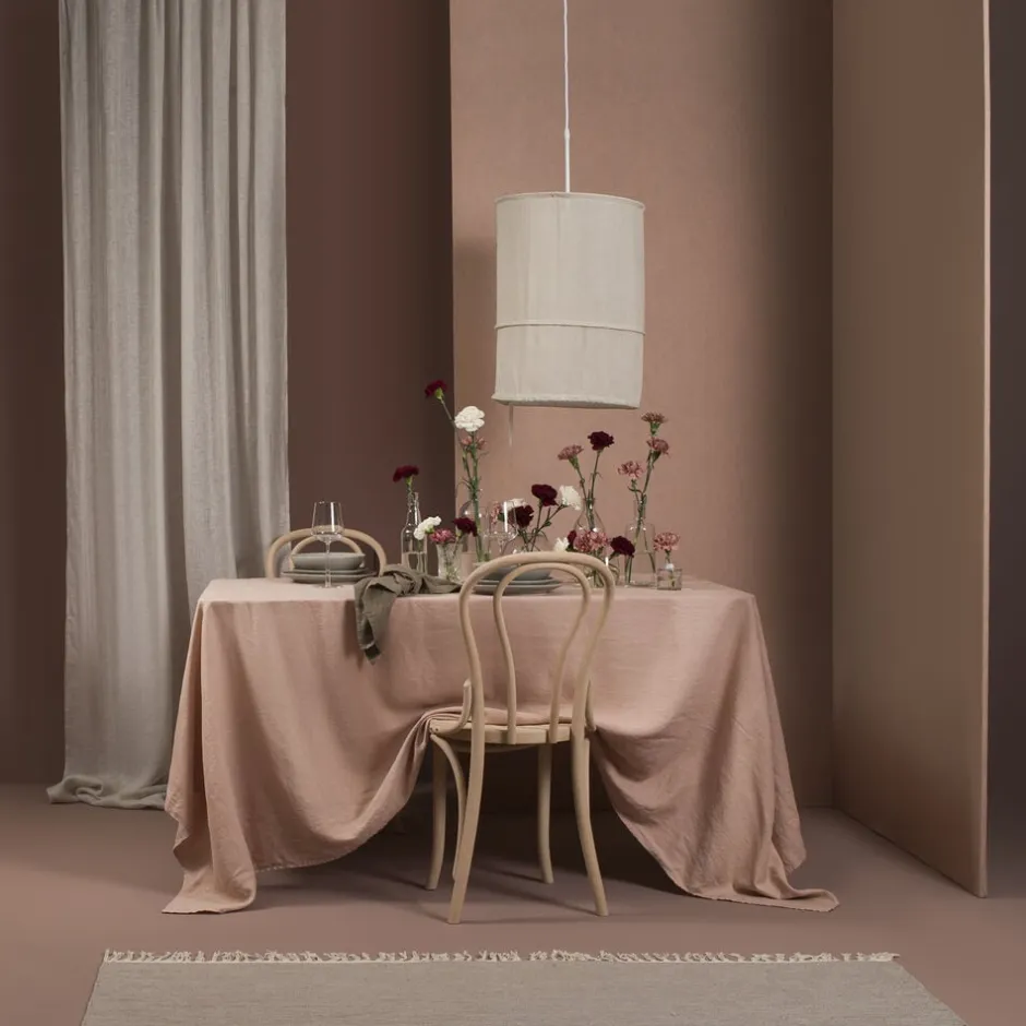 Tekstiler Til Borddækning<Himla Sunshine Tablecloth