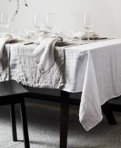 Tekstiler Til Borddækning<Himla Sunshine Tablecloth