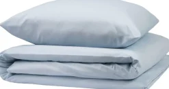 Sengetøj & Lagner<Magasin du Nord Collection Supercale sengesæt Heather