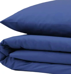 Sengetøj & Lagner<Magasin du Nord Collection Supercale sengesæt Mazarine blue