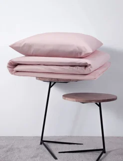 Sengetøj & Lagner<Magasin du Nord Collection Supercale sengesæt Lyserød