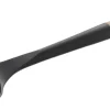 Køkkenartikler<Staub Suppeske, 31 cm