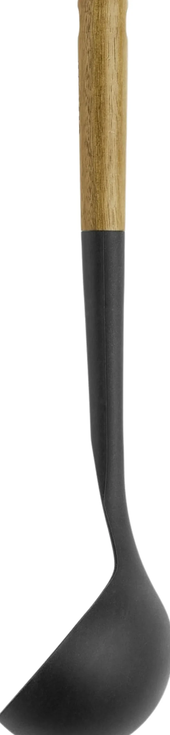 Køkkenartikler<Staub Suppeske, 31 cm