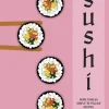 Bøger<New Mags Sushi