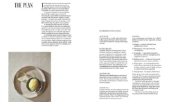 Bøger<New Mags Sushi