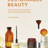 Bøger<Bøger Sustainable Beauty