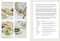 Bøger<Bøger Sustainable Beauty