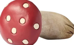Julepynt<Klarborg Svampe