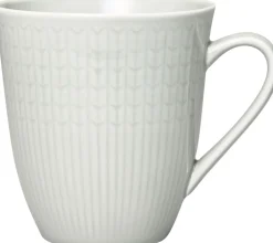 Kopper & Krus<Rörstrand Swedish Grace Krus 50 cl Aftendis