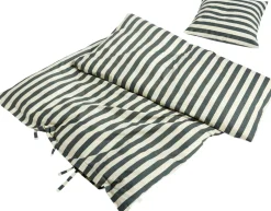 Sengetøj & Lagner<Hay Été Pillow Case-63 x 60-Dark green
