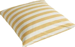 Sengetøj & Lagner<Hay Été Pillow Case-63 x 60-Warm yellow