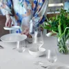 Tekstiler Til Borddækning<Ilse Jacobsen Home Table cloth