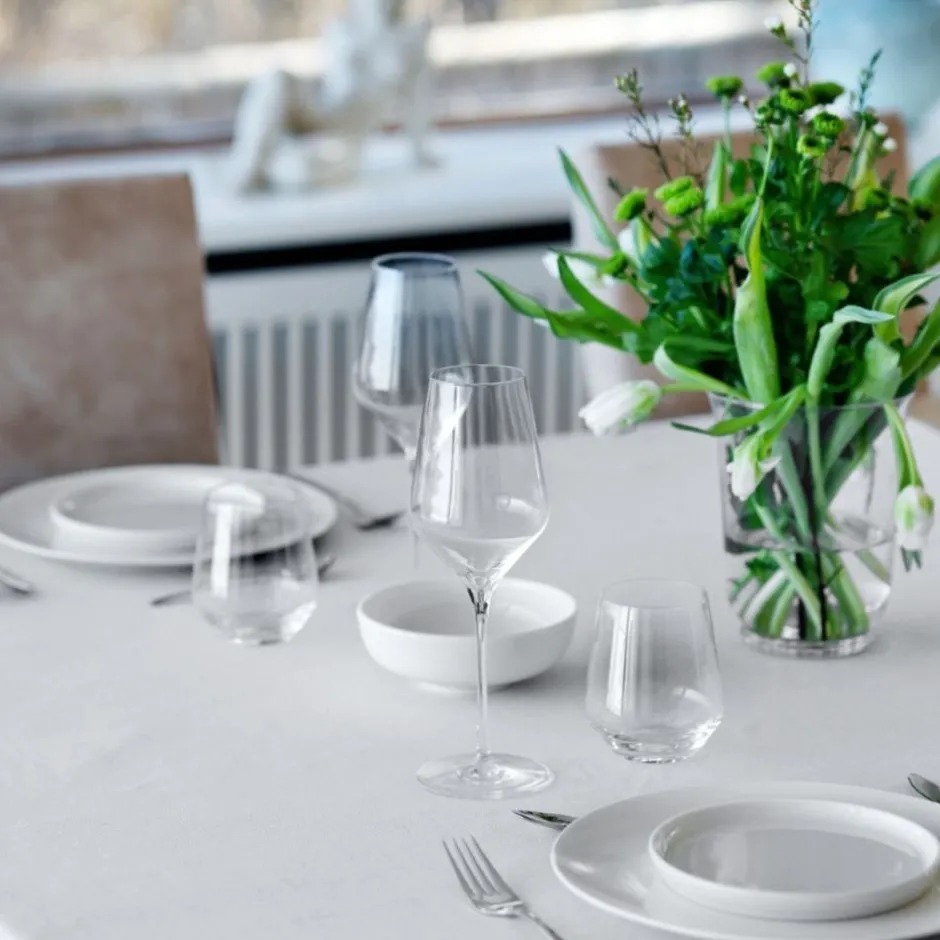 Tekstiler Til Borddækning<Ilse Jacobsen Home Table cloth