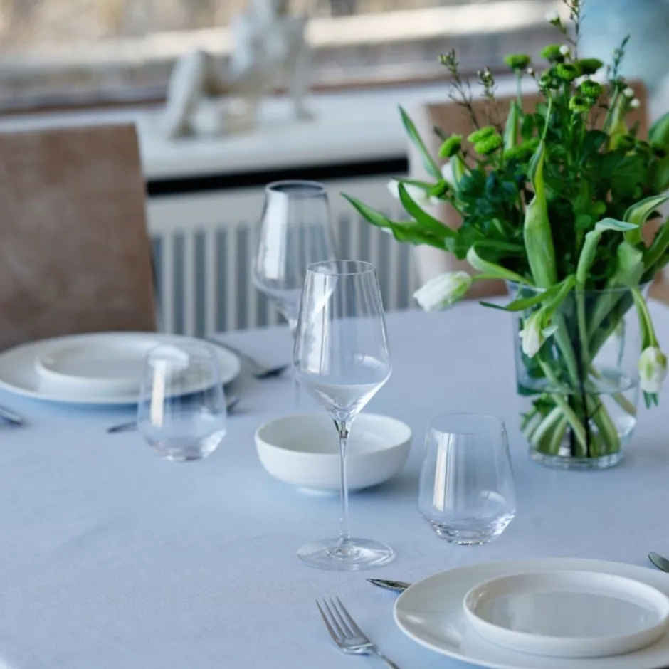 Tekstiler Til Borddækning<Ilse Jacobsen Home Table cloth
