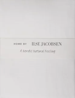 Tekstiler Til Borddækning<Ilse Jacobsen Home Table cloth