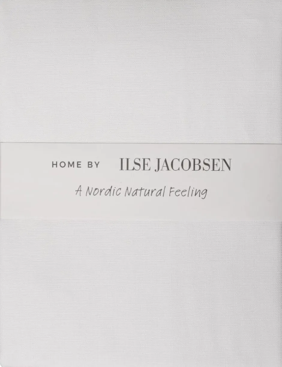 Tekstiler Til Borddækning<Ilse Jacobsen Home Table cloth