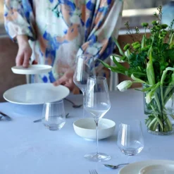 Tekstiler Til Borddækning<Ilse Jacobsen Home Table cloth