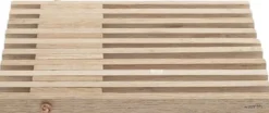 Tilbehør Til Bordet<Ekta Living Table frame, Nature
