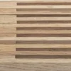 Tilbehør Til Bordet<Ekta Living Table frame, Oiled oak