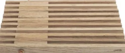 Tilbehør Til Bordet<Ekta Living Table frame, Oiled oak