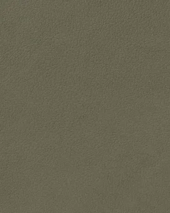 Tekstiler Til Borddækning<LIND DNA Table Mat Curve L Nupo Army Green